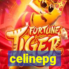 celinepg