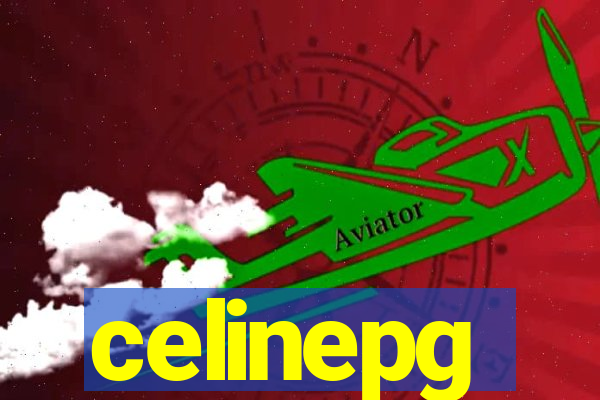 celinepg