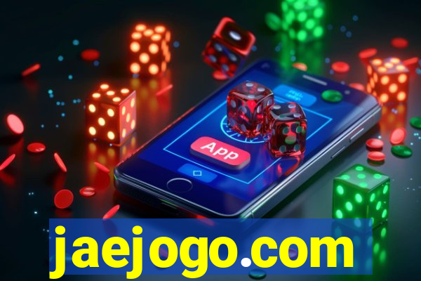 jaejogo.com