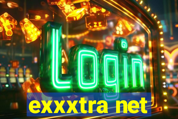 exxxtra net