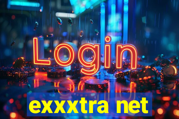 exxxtra net