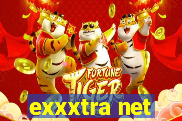 exxxtra net