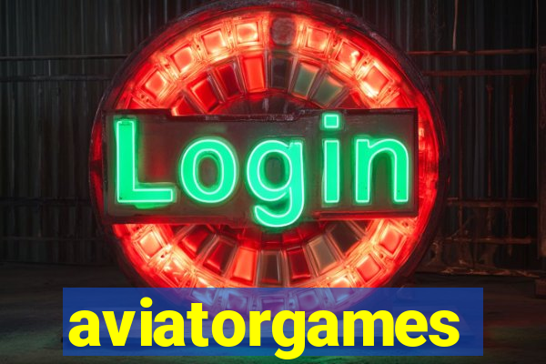 aviatorgames