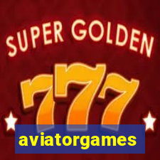 aviatorgames