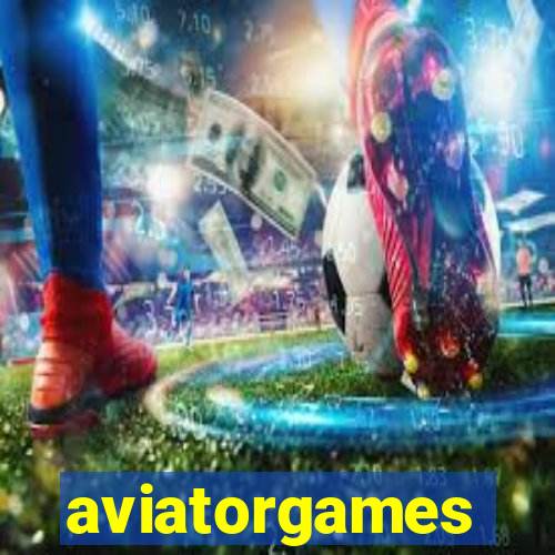 aviatorgames