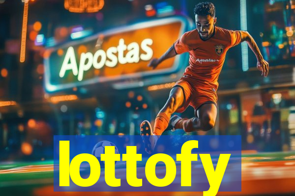 lottofy