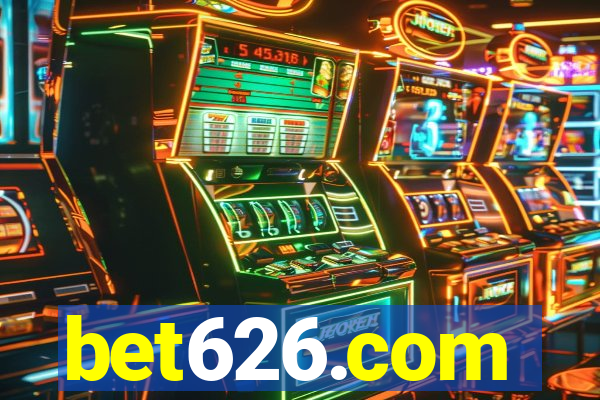 bet626.com