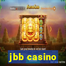 jbb casino