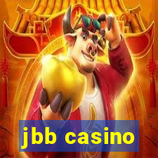 jbb casino