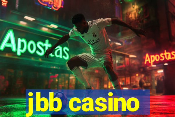 jbb casino