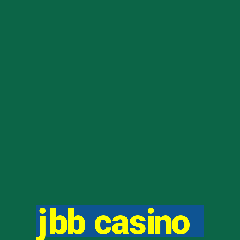 jbb casino