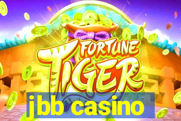 jbb casino