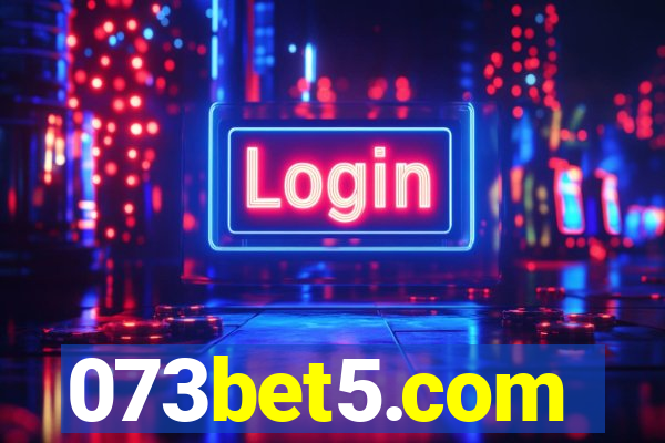 073bet5.com