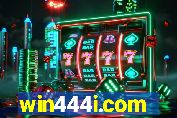 win444i.com