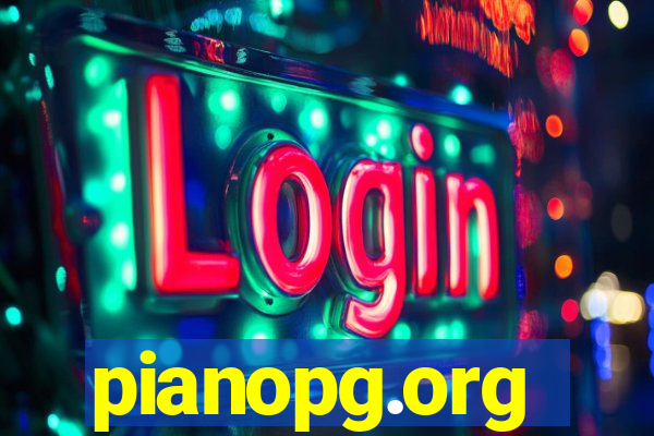 pianopg.org