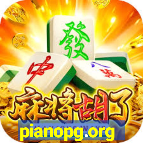 pianopg.org