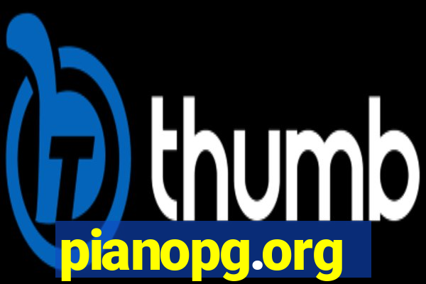 pianopg.org