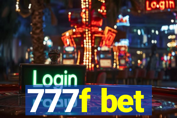 777f bet