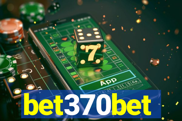 bet370bet