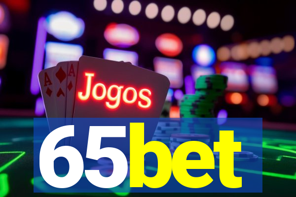 65bet