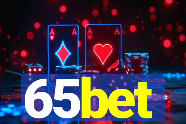 65bet