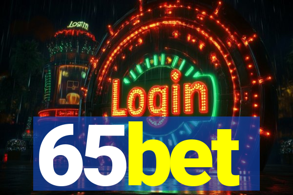 65bet