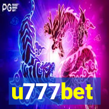 u777bet