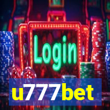 u777bet