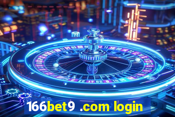 166bet9 .com login