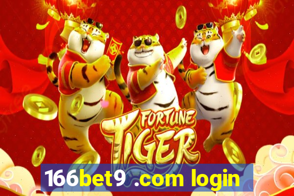 166bet9 .com login