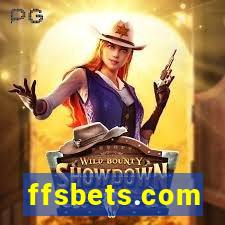 ffsbets.com