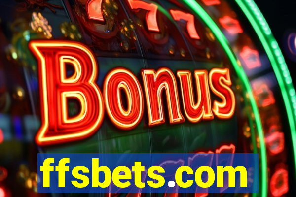 ffsbets.com