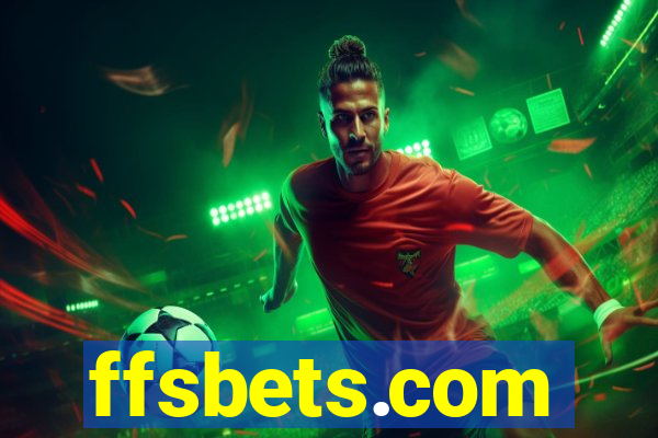 ffsbets.com