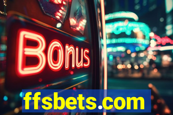 ffsbets.com