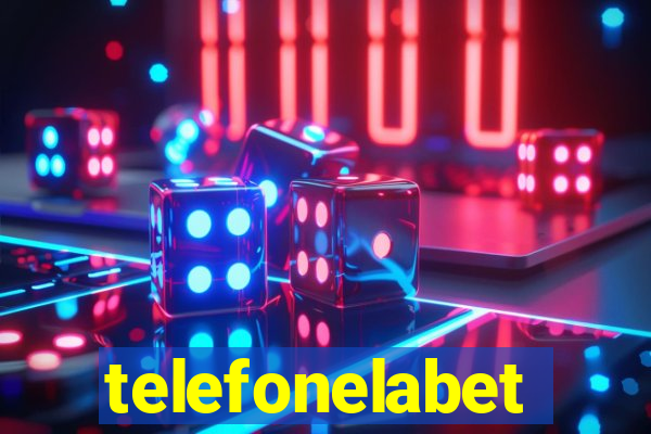 telefonelabet