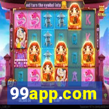 99app.com