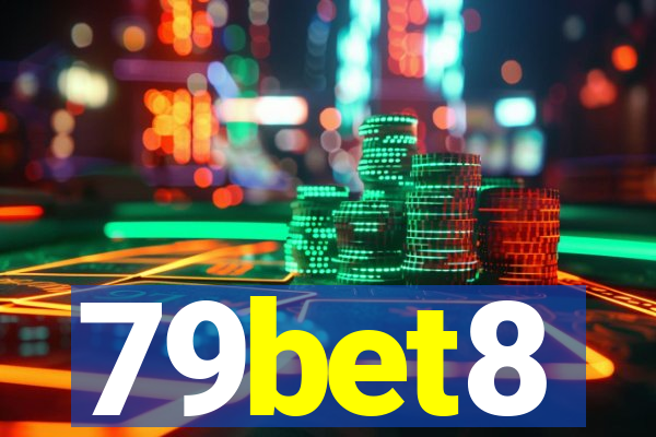 79bet8