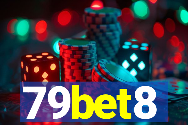 79bet8