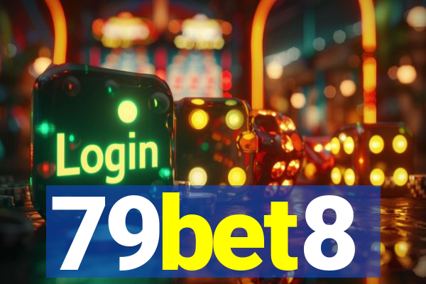 79bet8