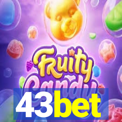 43bet