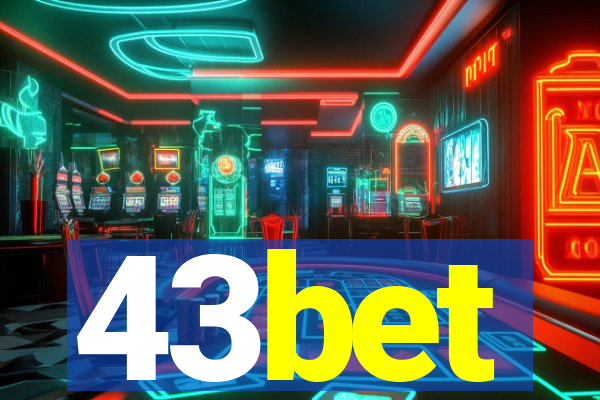 43bet