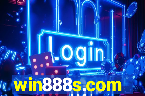 win888s.com