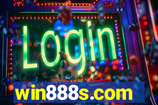 win888s.com