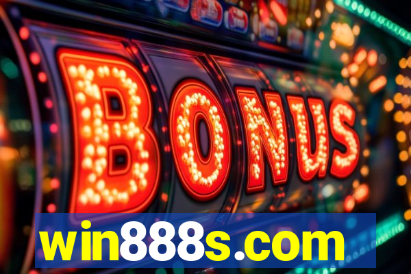 win888s.com