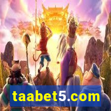 taabet5.com