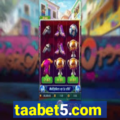 taabet5.com