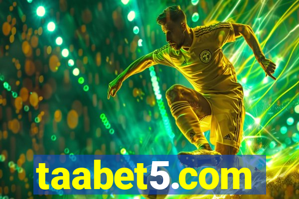 taabet5.com