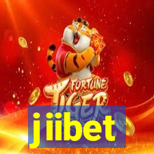 jiibet