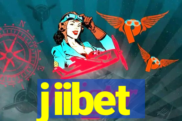 jiibet