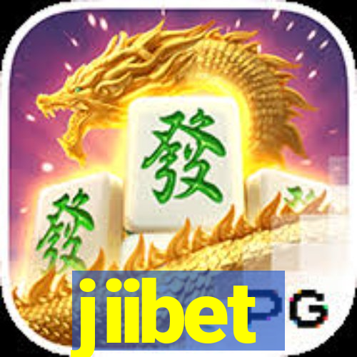 jiibet